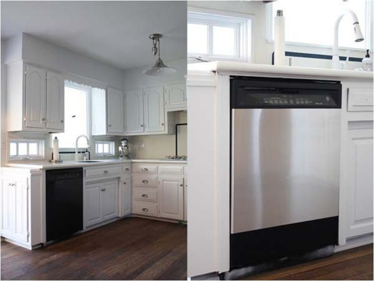 Best clever upgardes to make to your home 13
