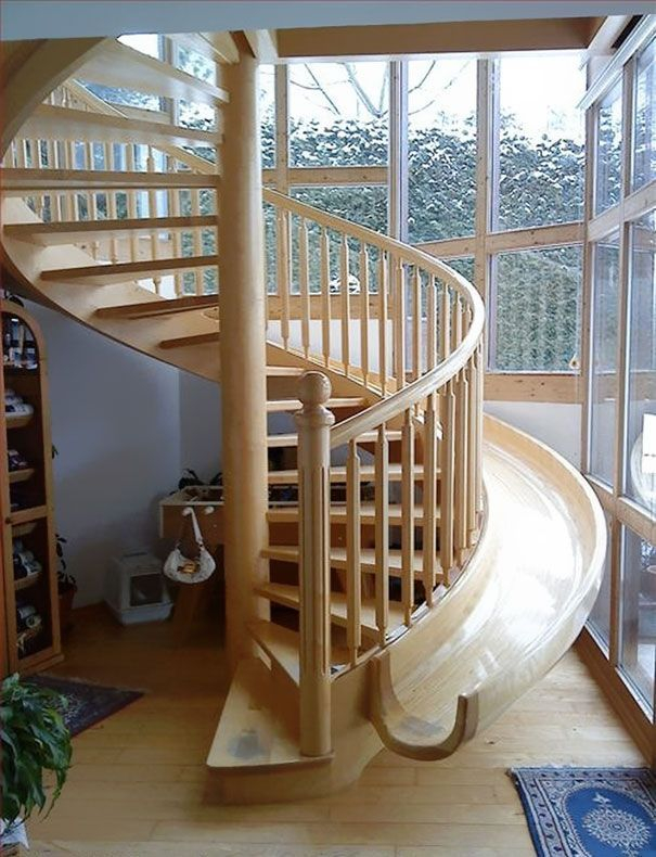 Best clever upgardes to make to your home 14