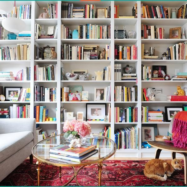 Best clever upgardes to make to your home 15