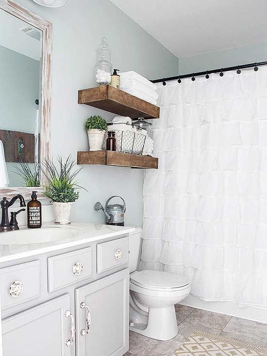 Best clever upgardes to make to your home 16