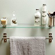 Best clever upgardes to make to your home 18