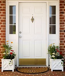 Best clever upgardes to make to your home 19