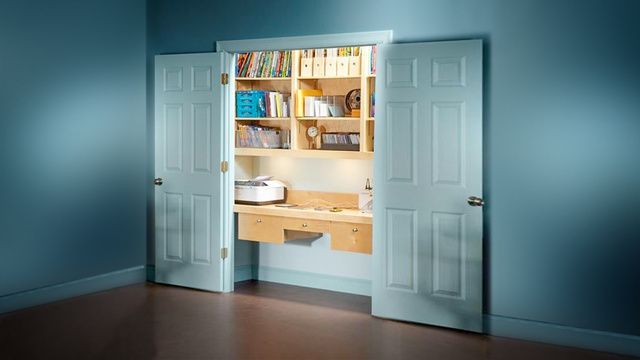 Best clever upgardes to make to your home 20