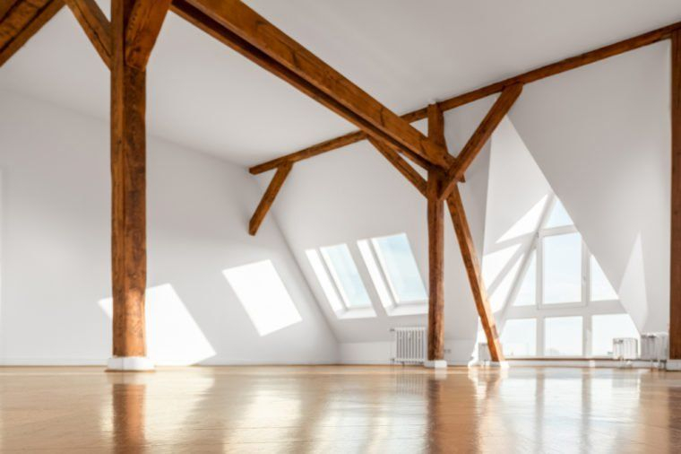 Best clever upgardes to make to your home 21