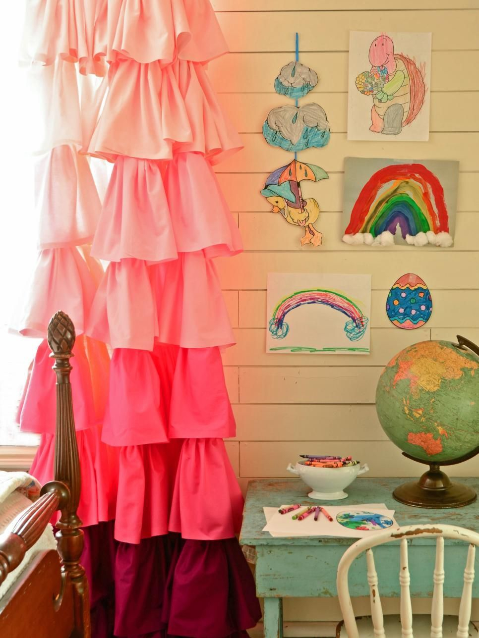 Best clever upgardes to make to your home 22