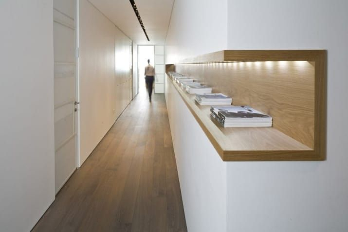 Best clever upgardes to make to your home 23