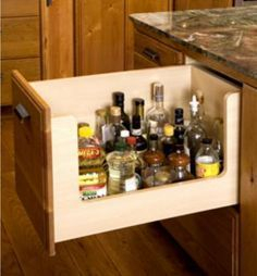 Best clever upgardes to make to your home 25