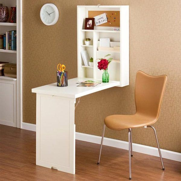Best clever upgardes to make to your home 26