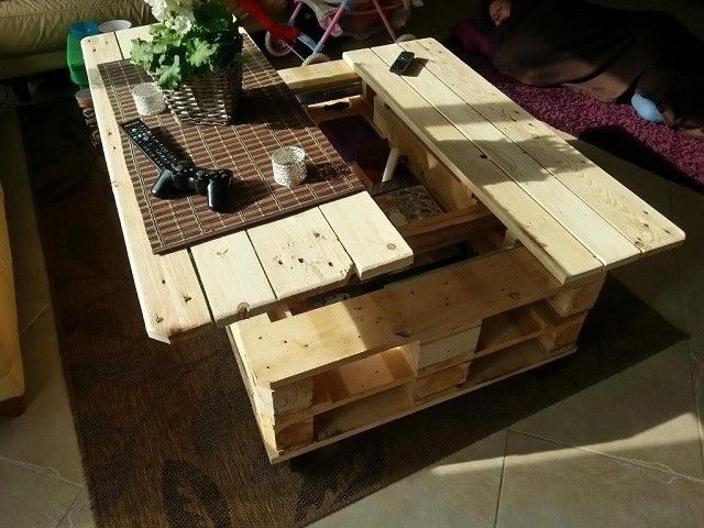 Best clever upgardes to make to your home 27