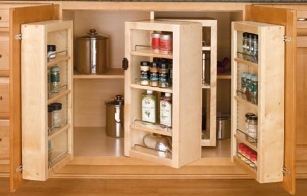 Best clever upgardes to make to your home 28