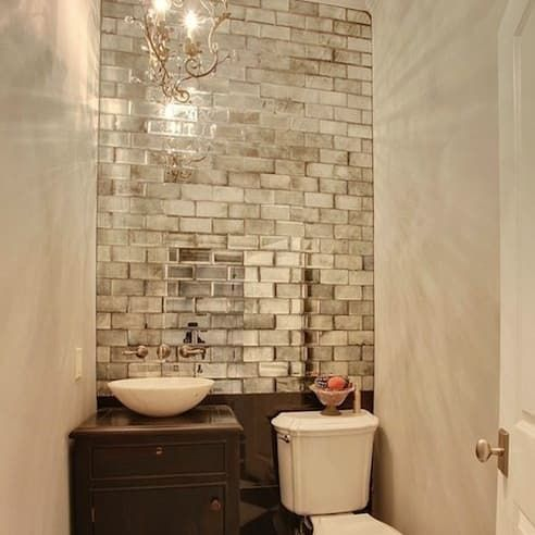 Best clever upgardes to make to your home 29