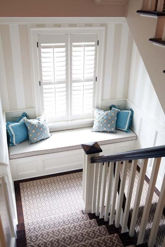 Best clever upgardes to make to your home 30