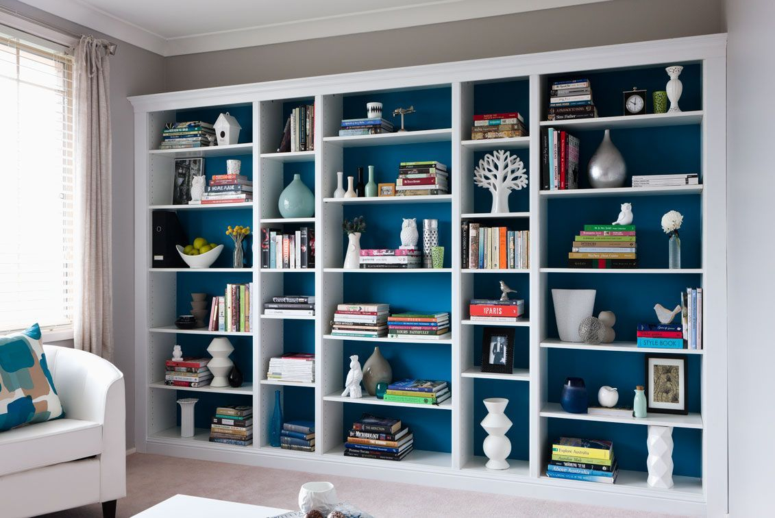 Best clever upgardes to make to your home 31