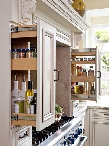 Best clever upgardes to make to your home 32
