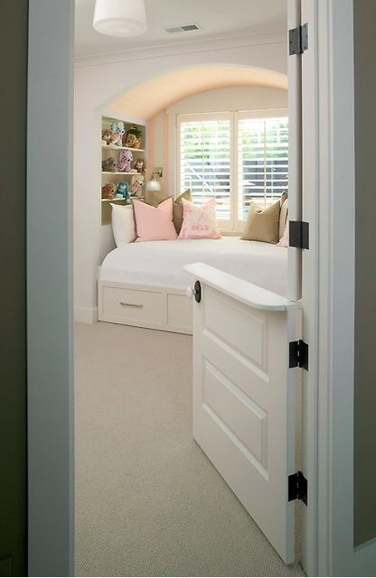 Best clever upgardes to make to your home 34