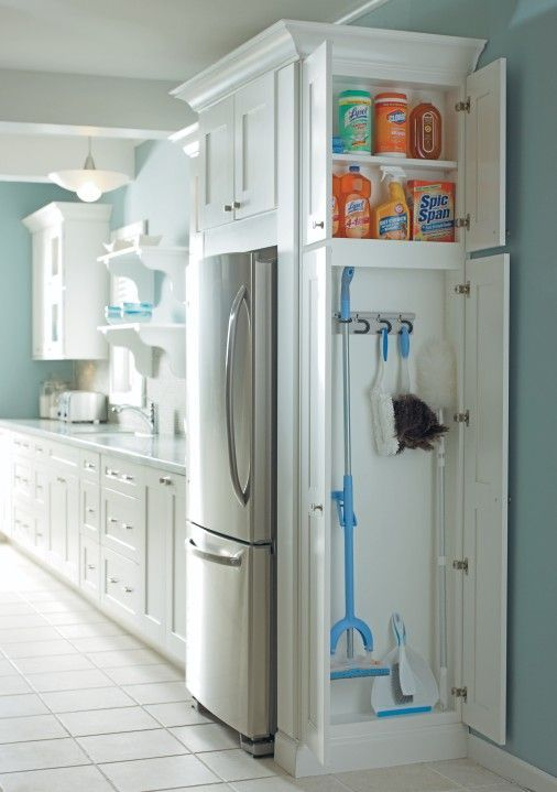 Best clever upgardes to make to your home 35