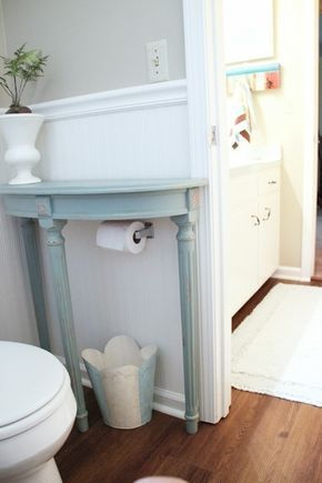 Best clever upgardes to make to your home 36