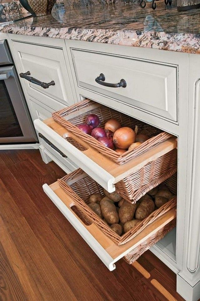 Best clever upgardes to make to your home 37