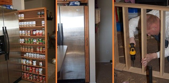 Best clever upgardes to make to your home 38