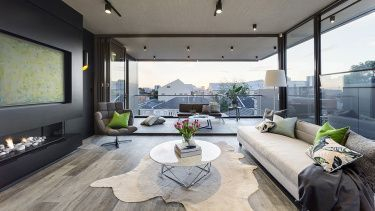 Best clever upgardes to make to your home 39