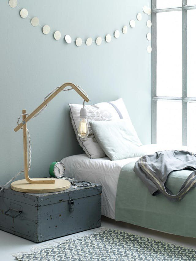 Best clever upgardes to make to your home 40