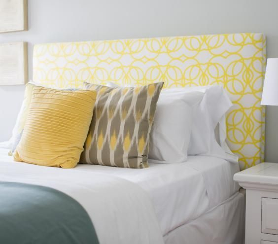 Best clever upgardes to make to your home 41