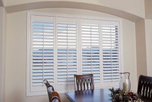 Simple and elegant plantation shutters that perfect for every style 39