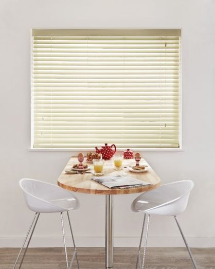 Simple and elegant plantation shutters that perfect for every style 40