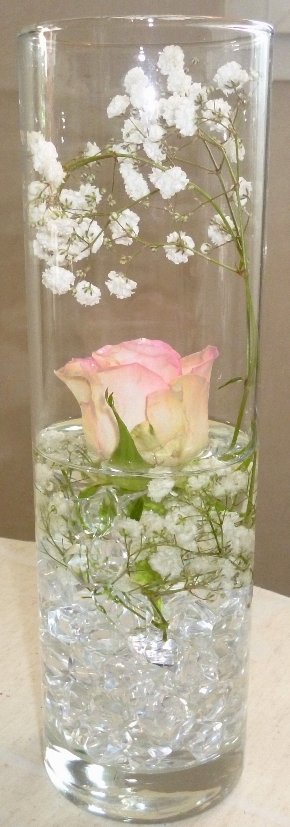 Cheerful ways to use mason jars this spring 14