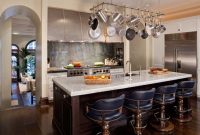 Awesome clutter-free ideas to organize your countertop 01