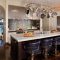 Awesome clutter-free ideas to organize your countertop 01
