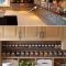 Awesome clutter-free ideas to organize your countertop 02
