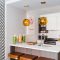 Awesome clutter-free ideas to organize your countertop 03