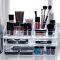 Awesome clutter-free ideas to organize your countertop 05