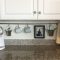 Awesome clutter-free ideas to organize your countertop 06