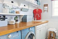 Awesome clutter-free ideas to organize your countertop 10