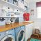 Awesome clutter-free ideas to organize your countertop 10