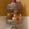 Awesome clutter-free ideas to organize your countertop 14