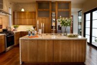 Awesome clutter-free ideas to organize your countertop 17