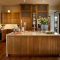 Awesome clutter-free ideas to organize your countertop 17