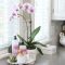 Awesome clutter-free ideas to organize your countertop 18