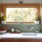 Awesome clutter-free ideas to organize your countertop 19