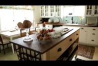 Awesome clutter-free ideas to organize your countertop 20