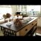 Awesome clutter-free ideas to organize your countertop 20