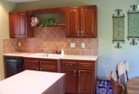 Awesome clutter-free ideas to organize your countertop 23