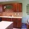 Awesome clutter-free ideas to organize your countertop 23