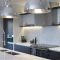 Awesome clutter-free ideas to organize your countertop 25