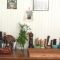 Awesome clutter-free ideas to organize your countertop 32