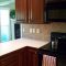 Awesome clutter-free ideas to organize your countertop 37