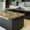 Awesome clutter-free ideas to organize your countertop 43